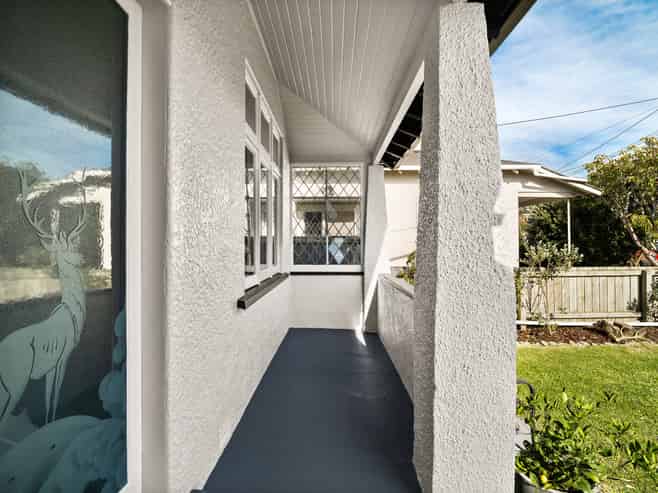 21 Hargest Crescent, Saint Kilda