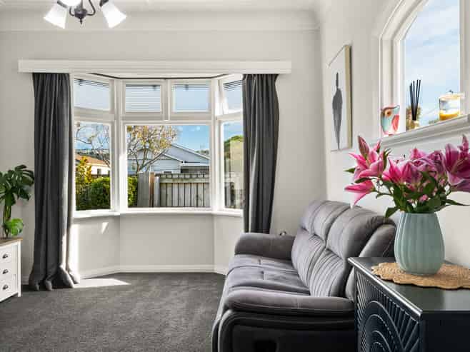 21 Hargest Crescent, Saint Kilda