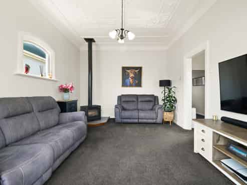 21 Hargest Crescent, Saint Kilda