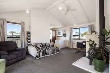 45 King Street, Rangiora