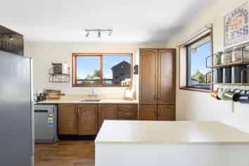 45 King Street, Rangiora