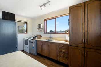 45 King Street, Rangiora