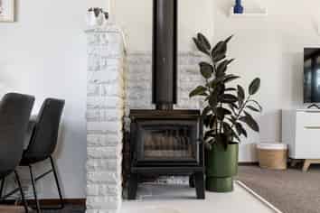 45 King Street, Rangiora