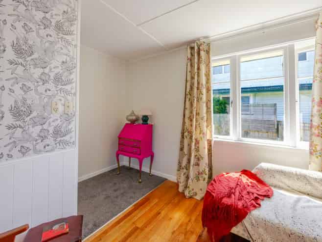 79 Porangahau Road, Waipukurau