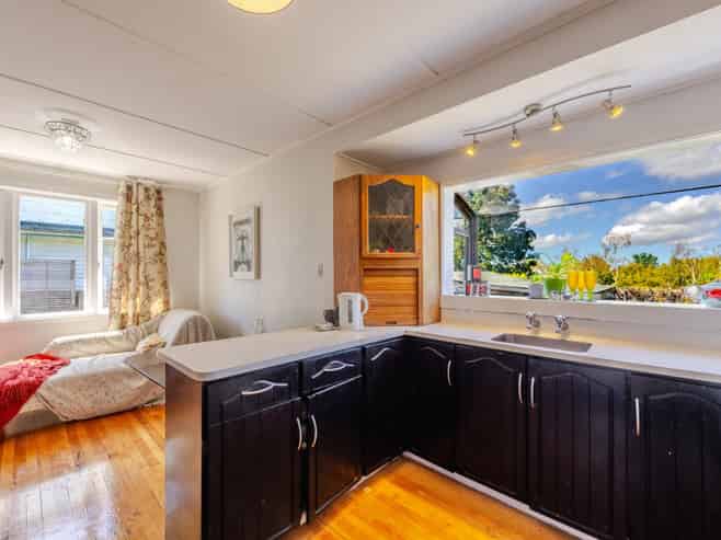 79 Porangahau Road, Waipukurau