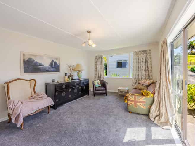 79 Porangahau Road, Waipukurau