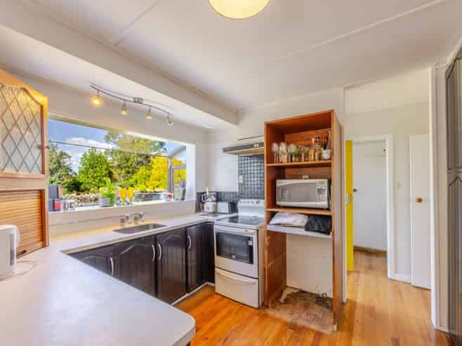 79 Porangahau Road, Waipukurau