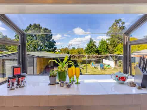 79 Porangahau Road, Waipukurau