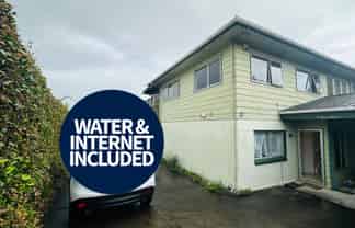 196  Methuen Road, New Windsor