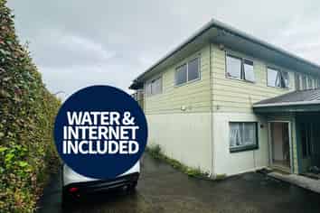 196  Methuen Road, New Windsor