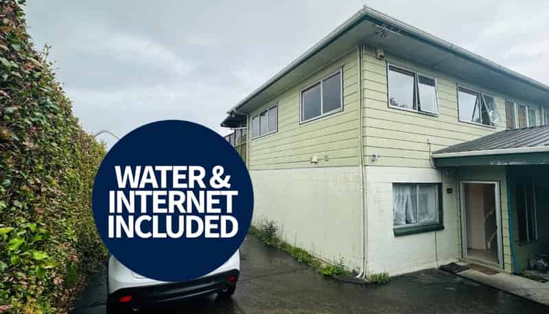 196  Methuen Road, New Windsor