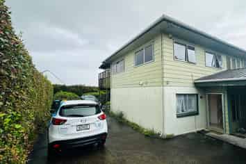 196  Methuen Road, New Windsor