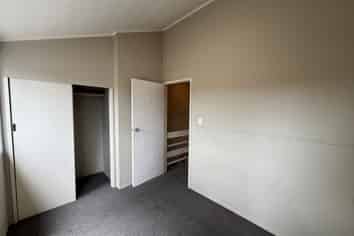 2/176 Panama Road, Mount Wellington