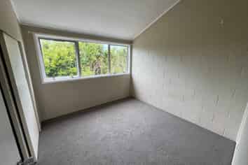 2/176 Panama Road, Mount Wellington