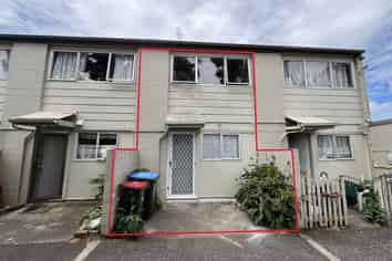 2/176 Panama Road, Mount Wellington