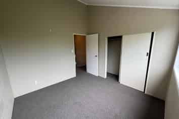 2/176 Panama Road, Mount Wellington