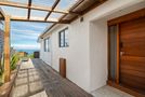 375 Tomahawk Road, Ocean Grove, Dunedin City, Otago