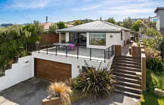 375 Tomahawk Road, Ocean Grove