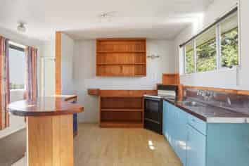 83 Duncan Road, HAMPDEN