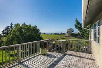 83 Duncan Road, HAMPDEN