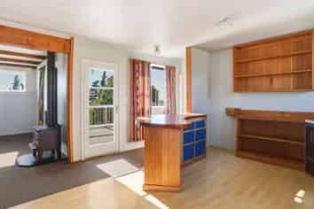 83 Duncan Road, HAMPDEN