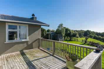 83 Duncan Road, HAMPDEN