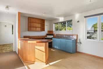 83 Duncan Road, HAMPDEN