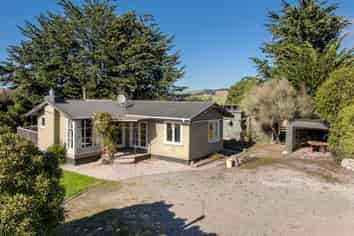 83 Duncan Road, HAMPDEN