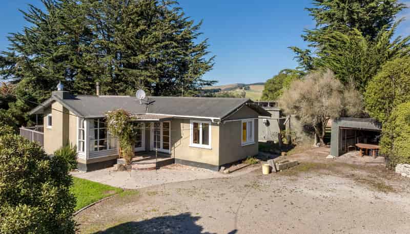 83 Duncan Road, HAMPDEN