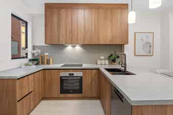 87 Joshua Carder Drive, Hobsonville