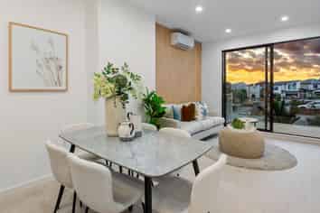 87 Joshua Carder Drive, Hobsonville