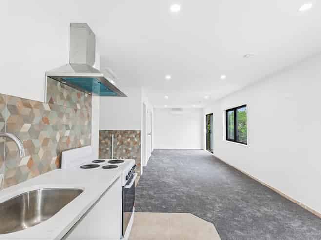 44A Birdwood Road, Pukekohe