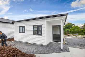 44A Birdwood Road, Pukekohe