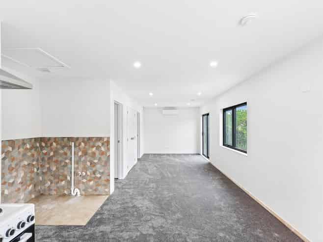 44A Birdwood Road, Pukekohe