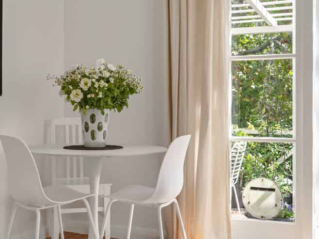 1/5 Balfour Road, Parnell