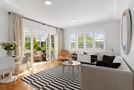 1/5 Balfour Road, Parnell, Auckland City, Auckland