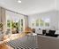 1/5 Balfour Road, Parnell, Auckland City, Auckland