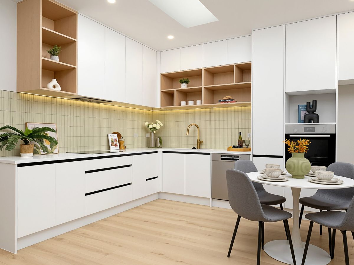 59, 61 and Awa Uru Road, Orewa, Rodney, Auckland - Photo 3