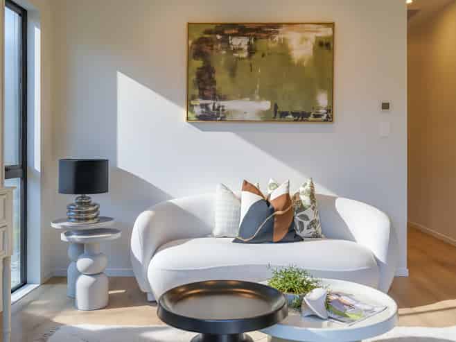 59, 61 and Awa Uru Road, Orewa