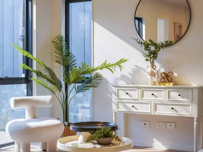 59, 61 and Awa Uru Road, Orewa