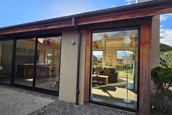 5 Glengarry Court, Jacks Point