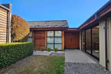 5 Glengarry Court, Jacks Point