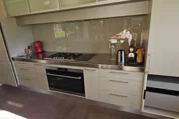 5 Glengarry Court, Jacks Point