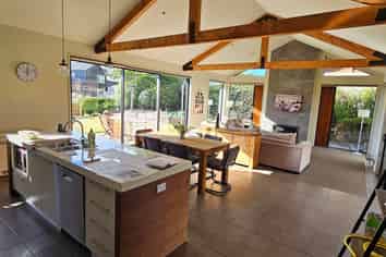 5 Glengarry Court, Jacks Point