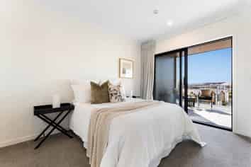 30/194 Buckley Avenue, Hobsonville