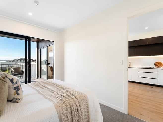 30/194 Buckley Avenue, Hobsonville