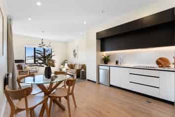 30/194 Buckley Avenue, Hobsonville