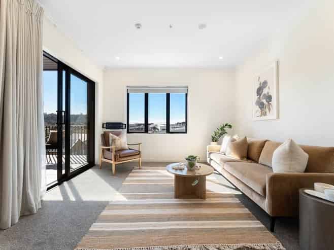 30/194 Buckley Avenue, Hobsonville