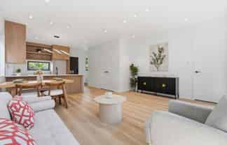 Lot 4/30 Kiteroa Terrace, Rothesay Bay