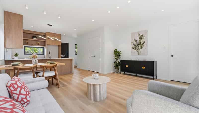 Lot 4/30 Kiteroa Terrace, Rothesay Bay